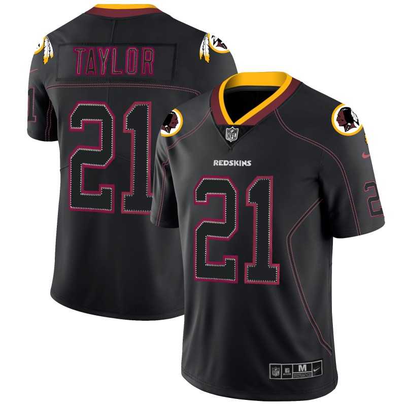 Nike Redskins 21 Sean Taylor Black Shadow Legend Limited Jersey Dyin,We sell and wholesale Nike Redskins 21 Sean Taylor Black Shadow Legend Limited Jersey Dyin on line form chian!